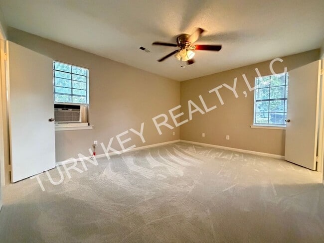 Building Photo - 8144 Rugby Ave