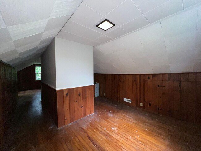 Building Photo - 6170 Mentor Park Blvd