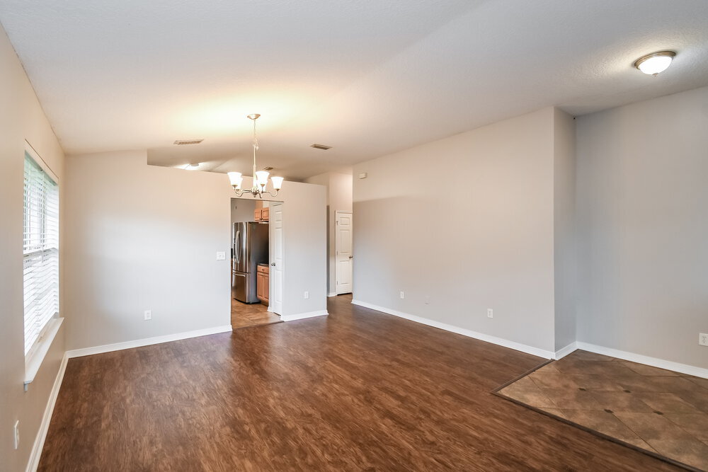 Building Photo - 2530 Fox Hill Ln