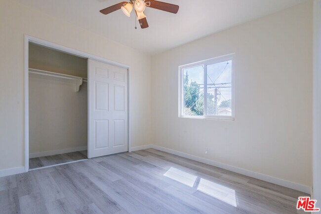 Building Photo - 2107 Pullman Ln