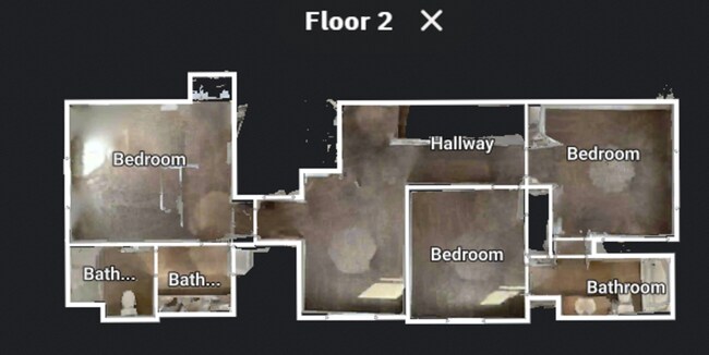 Building Photo - 5321 Loblolly Ln