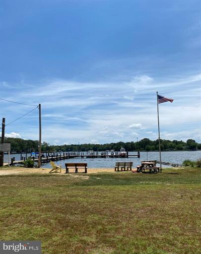 Building Photo - 4938 Rullman Rd