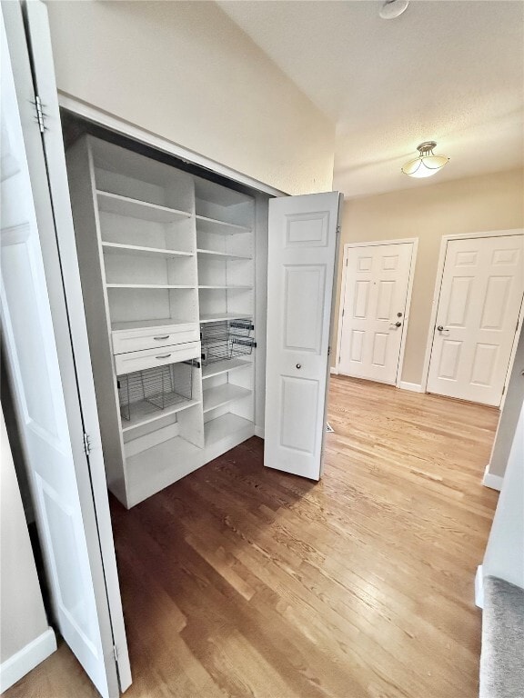 Building Photo - 709 Michael St