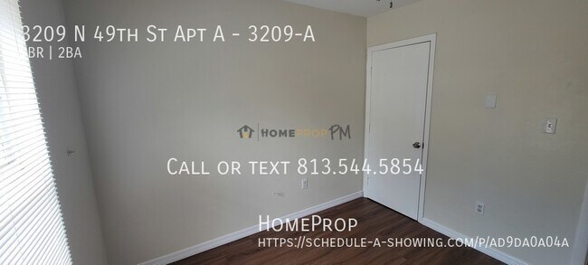 Building Photo - 3209 N 49th St