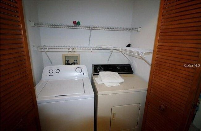 Building Photo - 5004 Laguna Bay Cir