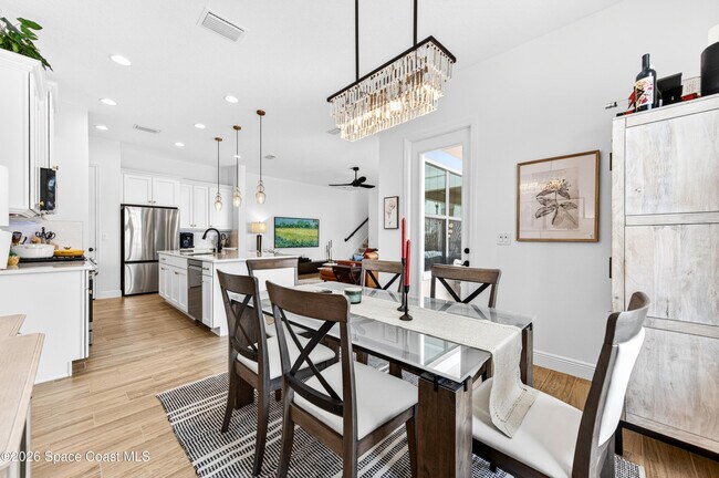 Building Photo - 8039 Allure Dr