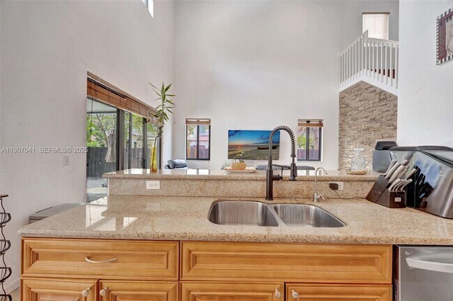 Building Photo - 10420 SW 229th Ln