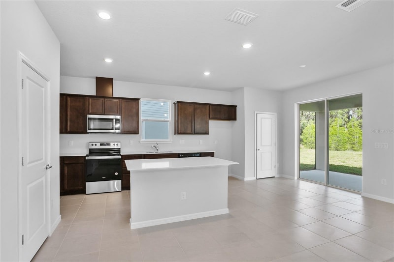 Building Photo - 10822 Windswept Garden Way