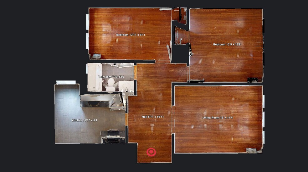 Building Photo - 132 Sutherland Rd