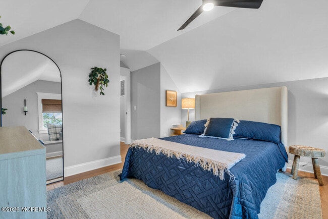 Building Photo - 44 Cowart Ave