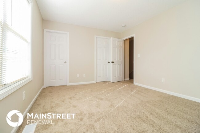 Building Photo - 64 Gilliam's Xing SW