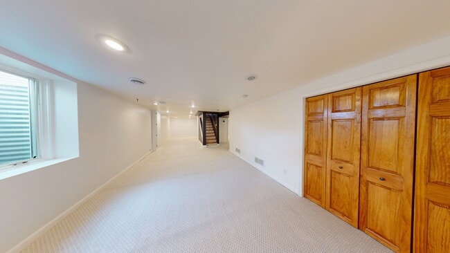 Basement - 2600 Xylon Ave S