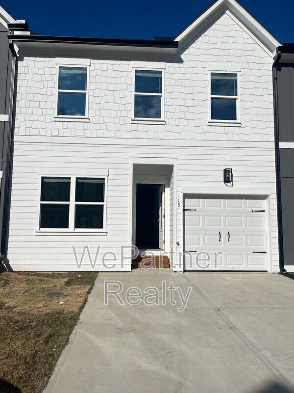 Building Photo - 3 Sandstone Dr