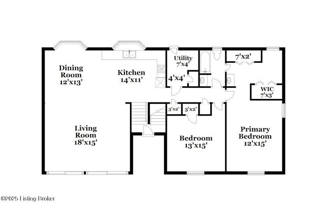 Building Photo - 1222 Constitution Dr