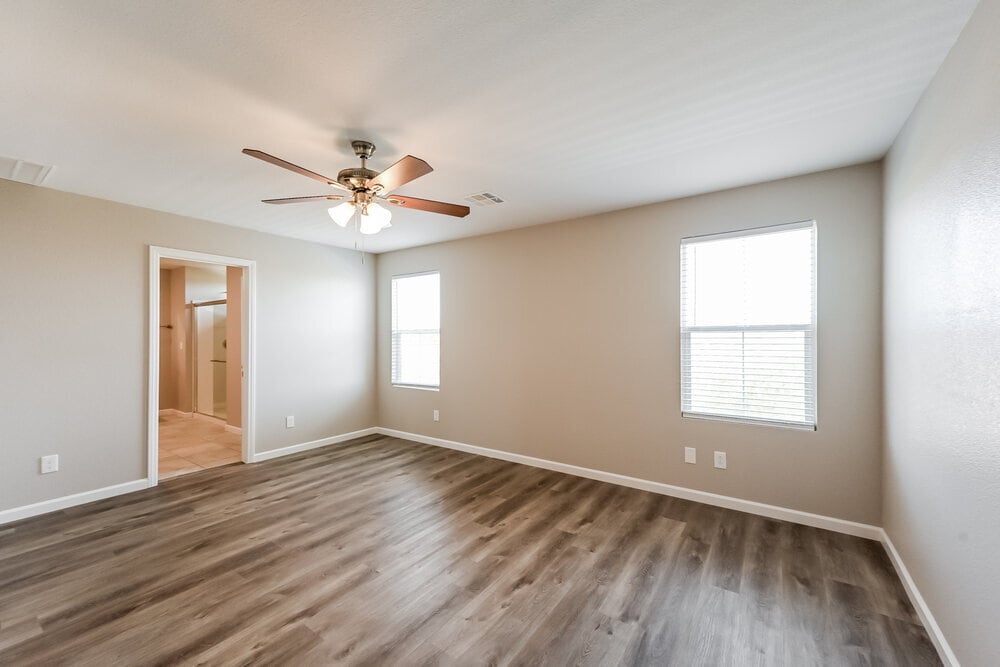 Building Photo - 7080 Flathead River Ave