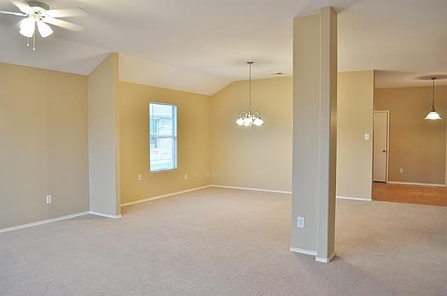 Building Photo - 9713 Brierwood Ln