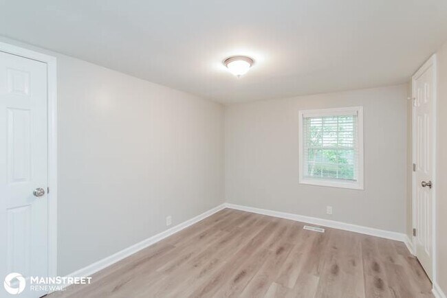 Building Photo - 931 Church St, Gastonia, NC 28054