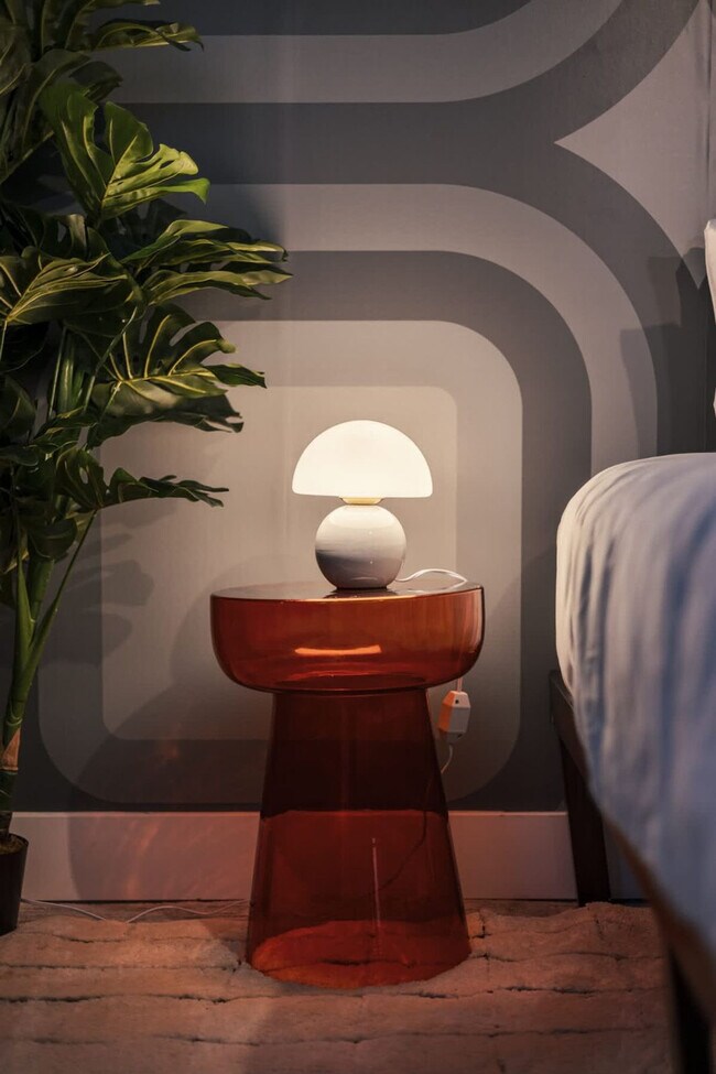 Building Photo - 12080 W 32nd Dr