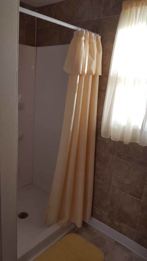 Building Photo - 4 Bed 2 Bath Single Family Home in Wausau