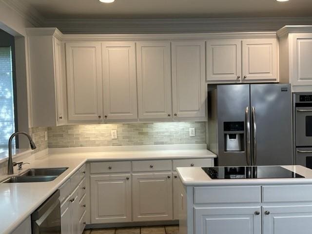 Building Photo - 4202 Merrell Rd