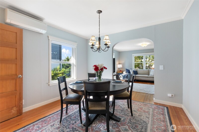 Building Photo - 1815 11th Ave