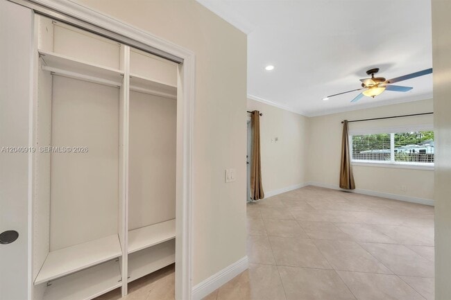 Building Photo - 4920 SW 170th Ave