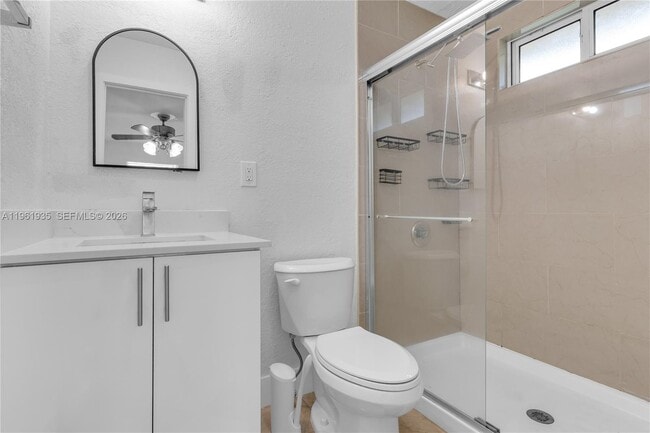 Building Photo - 14943 SW 302nd Terrace