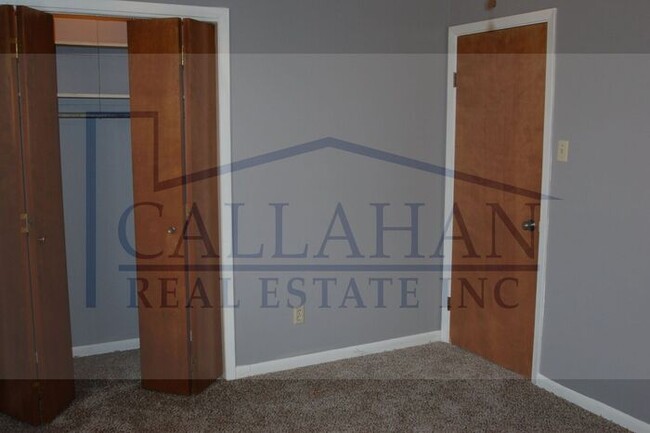 Building Photo - North Little Rock 2 Bedroom Townhouse