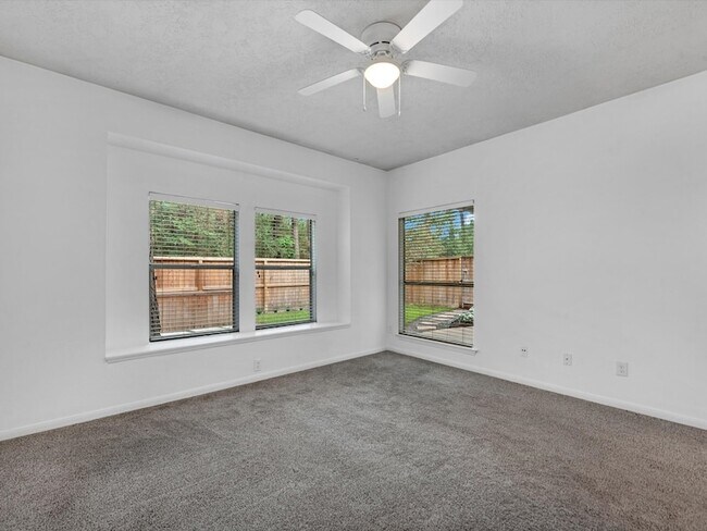 Building Photo - 142 N Magnolia Pond Pl