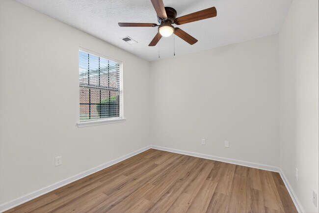 Building Photo - 2563 Crusaders Way