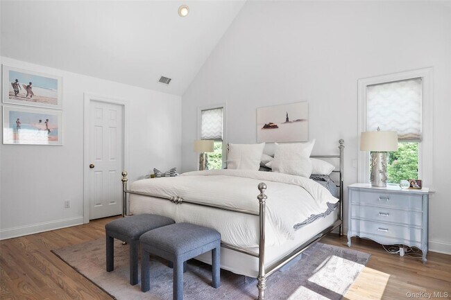 Building Photo - 38 Pheasant Run