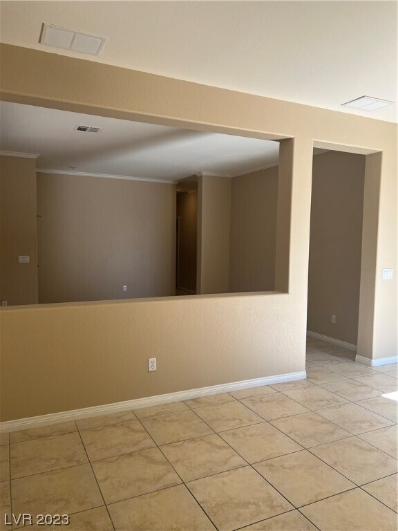 Building Photo - 2640 Spruce Creek Dr