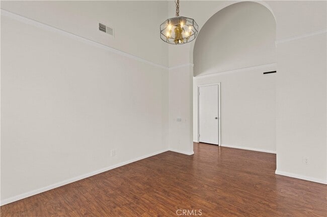 Building Photo - 26642 Avenida Veronica