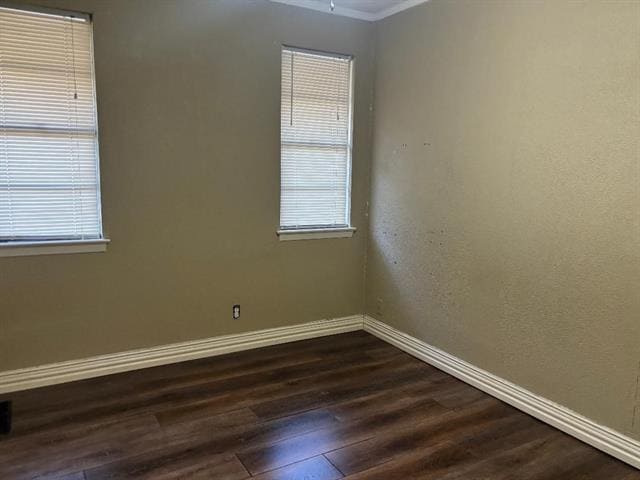 Building Photo - 1522 Addington St