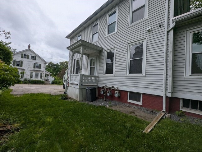 Primary Photo - 1 Union St