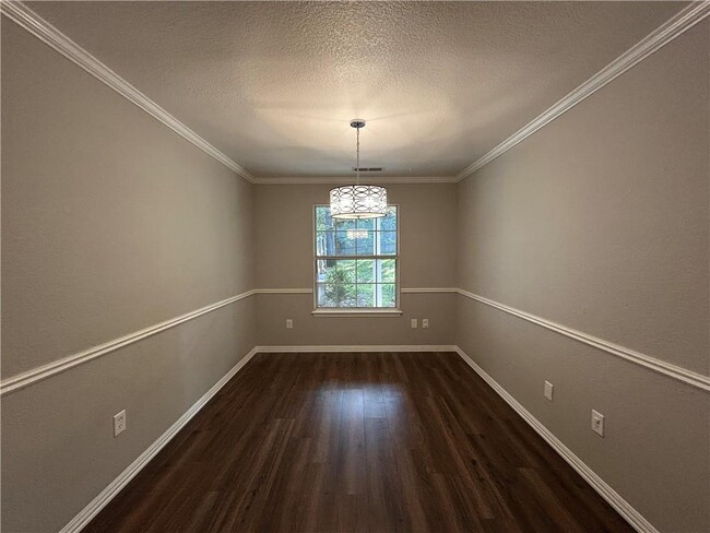 Building Photo - 2958 E Sterling Ct