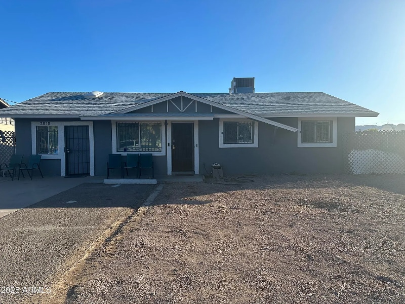 Building Photo - 2019 E Southern Ave