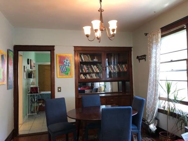 Primary Photo - 1620 Summerdale W Ave