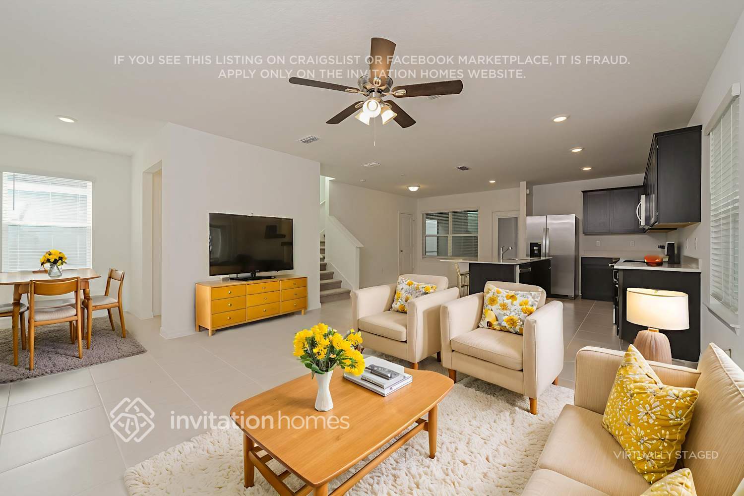 Building Photo - 5810 Sagebrush Aly