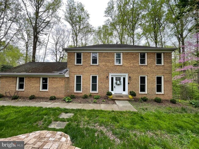 Building Photo - 3428 Reedy Dr