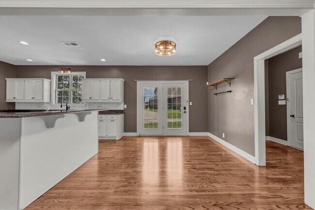 Building Photo - 1154 Buggy Cove