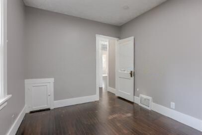 Building Photo - 4332 Fowler Ave