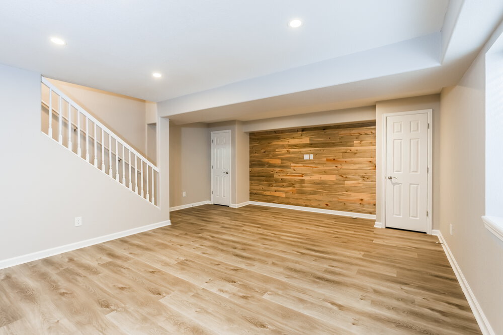 Building Photo - 3768 Deer Valley Dr