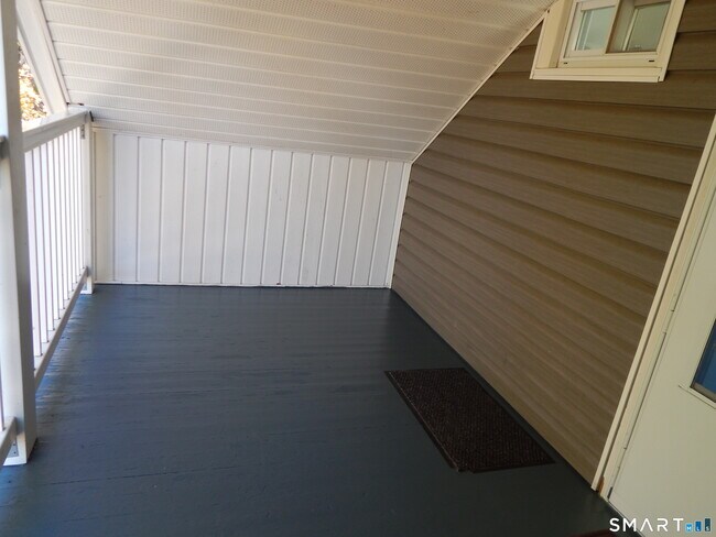 Building Photo - 91 Holden St