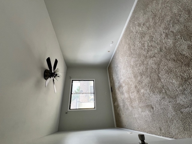 Building Photo - 2S763 Winchester Cir E