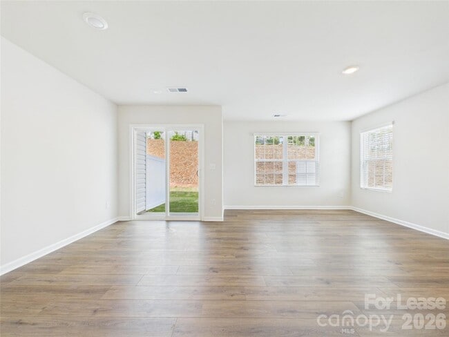 Building Photo - 20004 Faithwood Ct