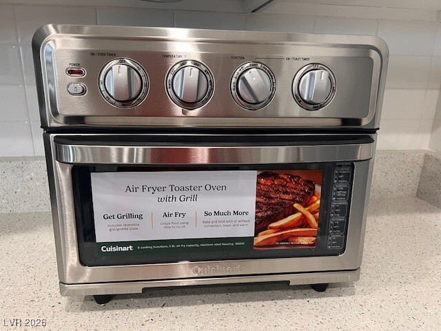 Building Photo - 2020 Hallston St