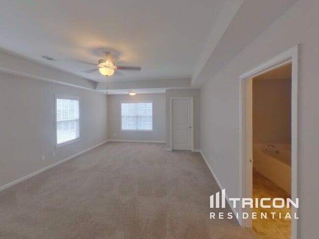 Building Photo - 4103 Effie Seward Dr