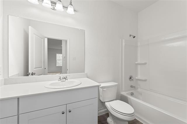 Building Photo - 4411 Marsh Hawk Dr