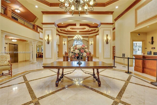 Building Photo - 888 Douglas Rd